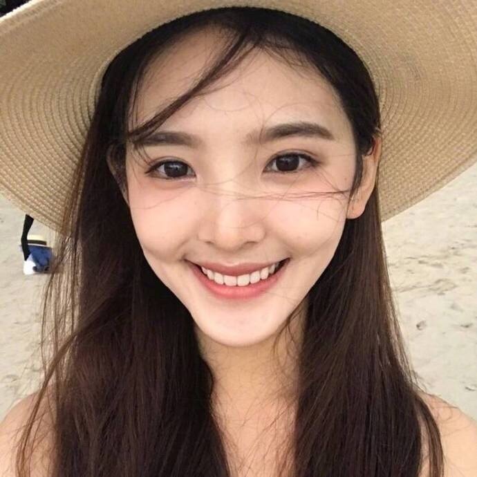 有福正志（饰 汉方医） - 网络短剧全集在线观看 - 平板直播